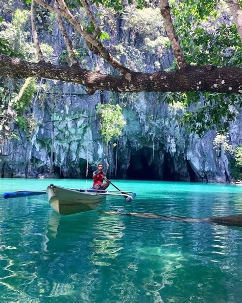 dfa puerto princesa photos|DFA Puerto Princesa Palawan on Instagram • Photos and Videos.